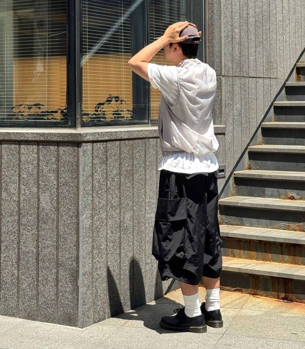 截圖 2025-06-20 下午2.35.12