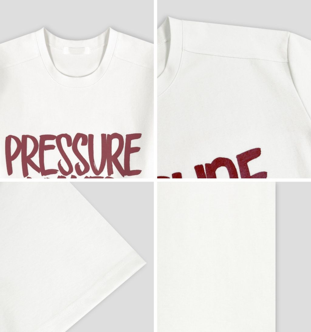 截圖 2025-06-20 下午3.34.32