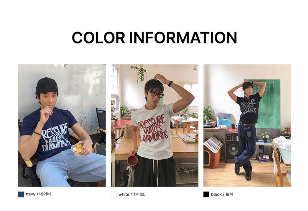 截圖 2025-06-20 下午3.31.24