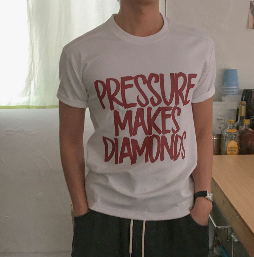 截圖 2025-06-20 下午3.32.37