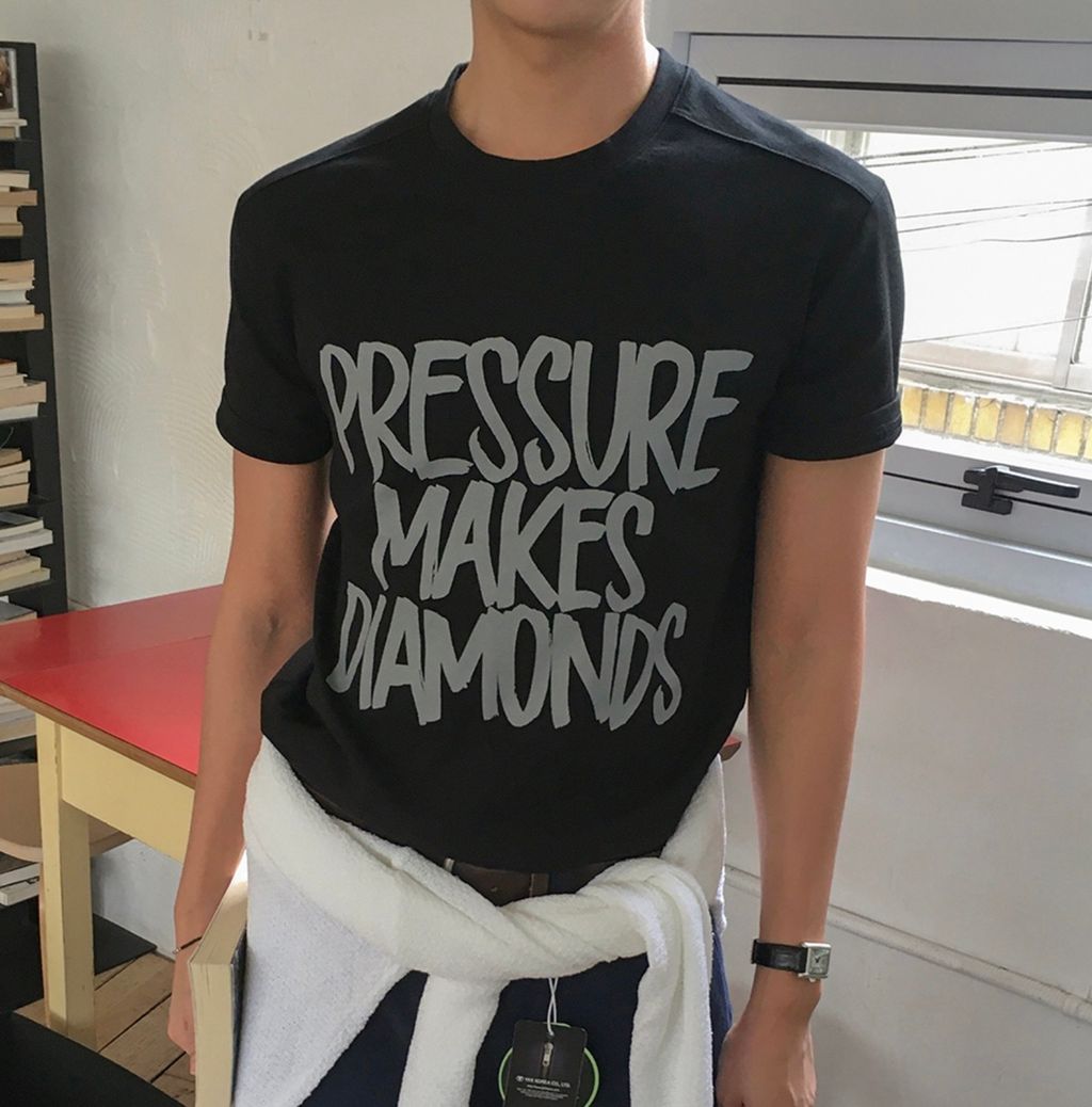 截圖 2025-06-20 下午3.33.00