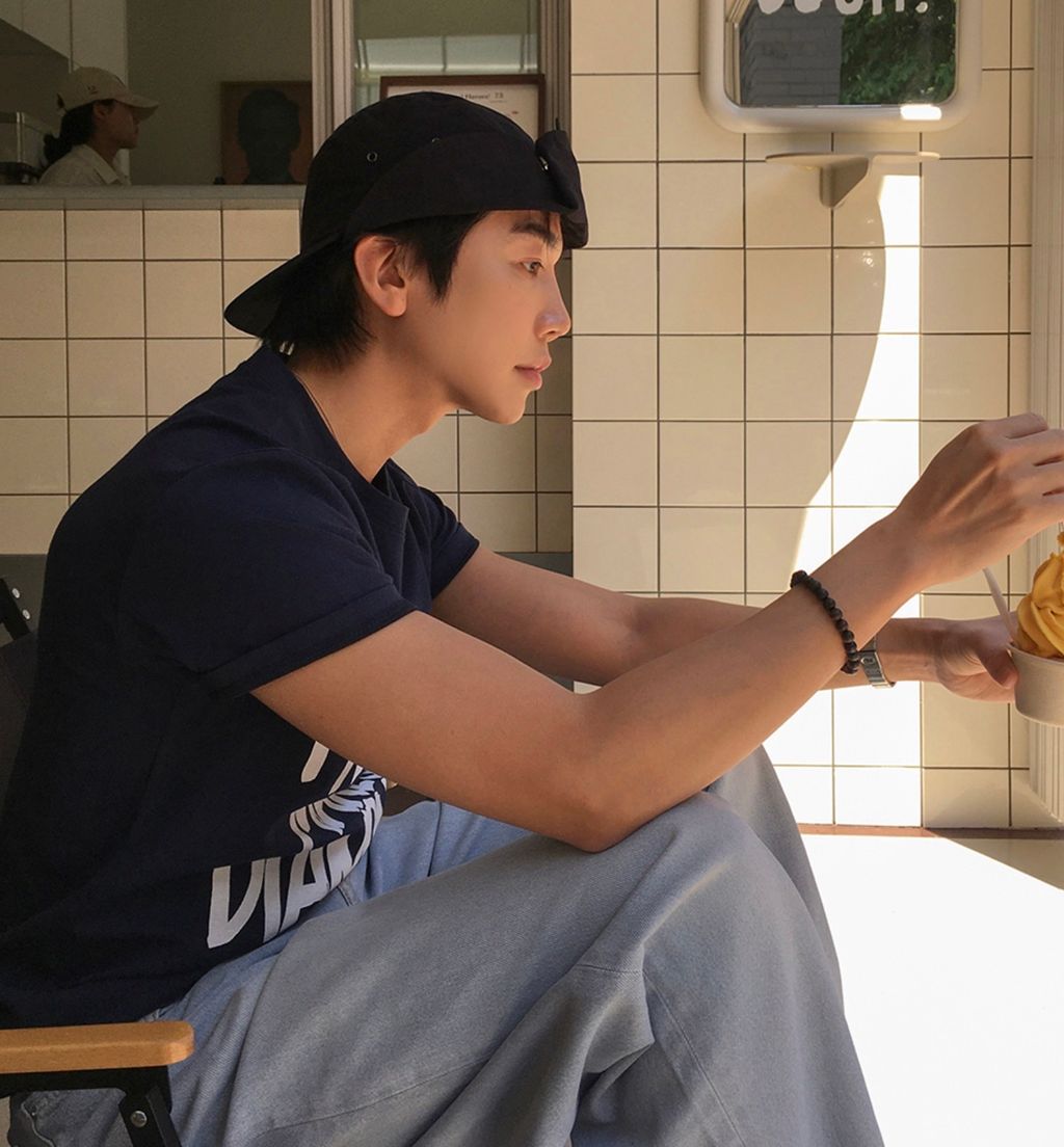 截圖 2025-06-20 下午3.32.24