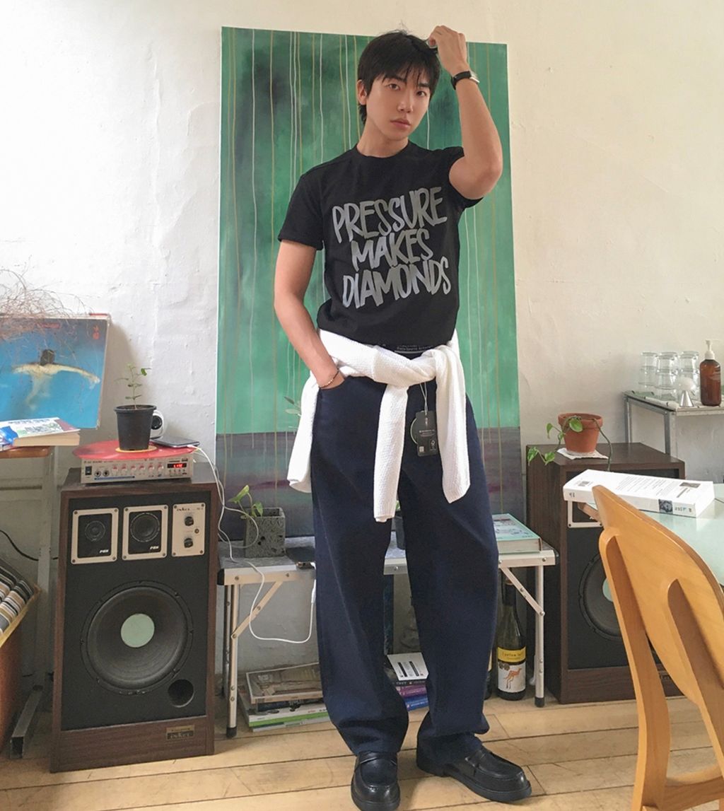 截圖 2025-06-20 下午3.33.08