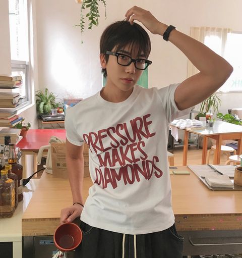 截圖 2025-06-20 下午3.32.30