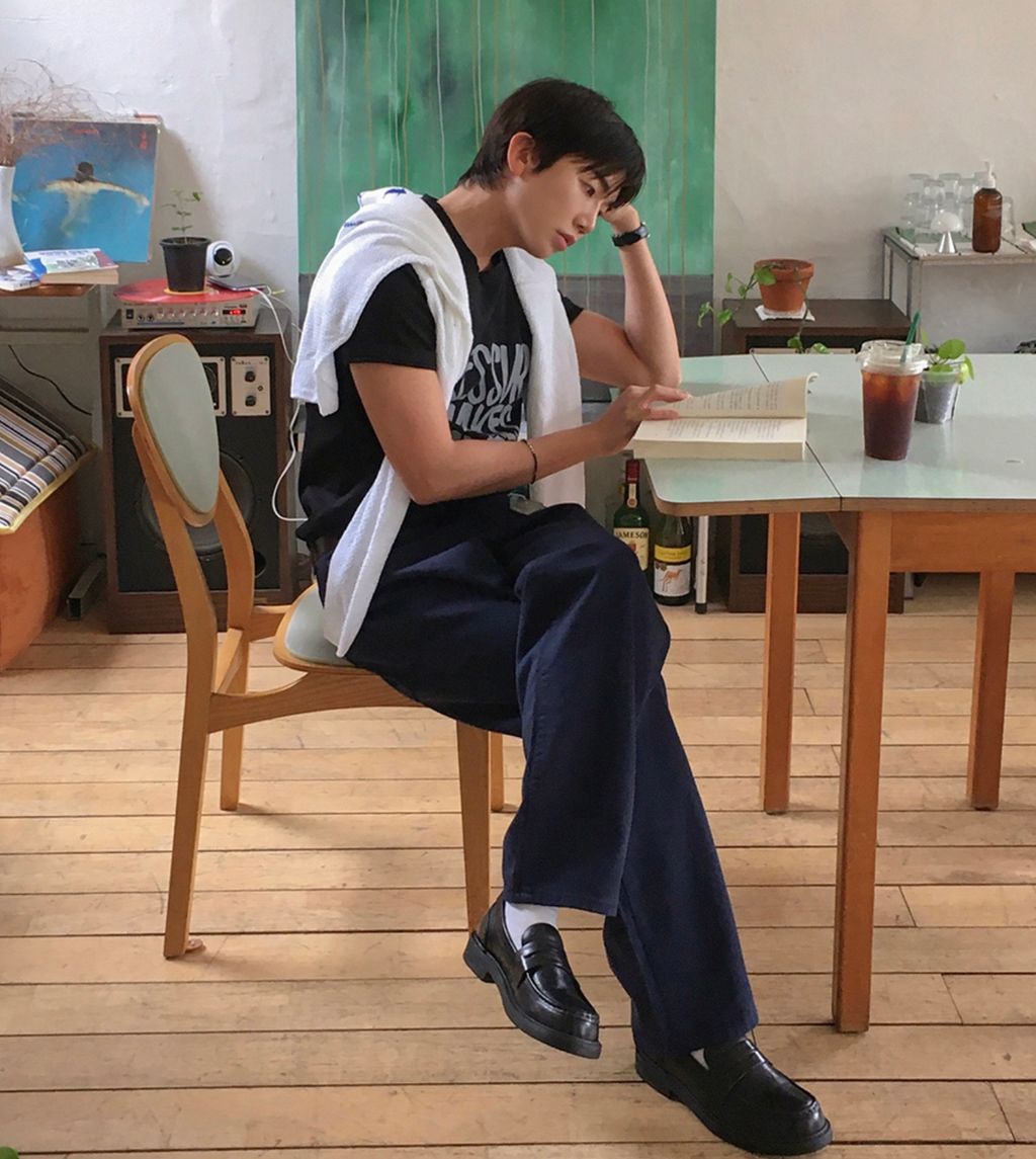 截圖 2025-06-20 下午3.33.23