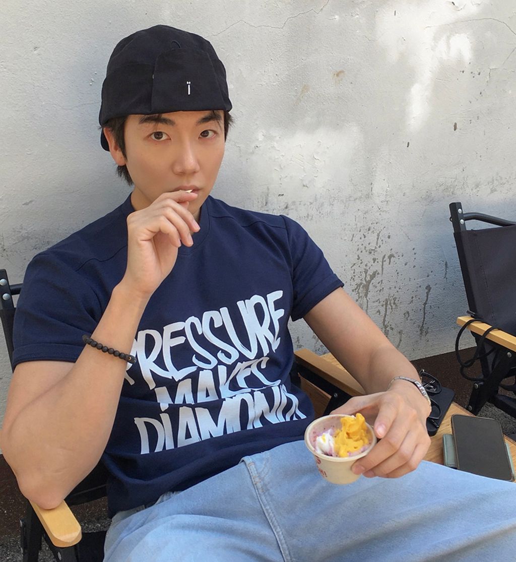 截圖 2025-06-20 下午3.31.48