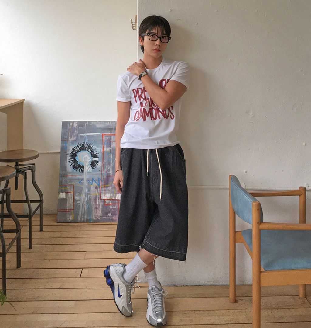 截圖 2025-06-20 下午3.32.51