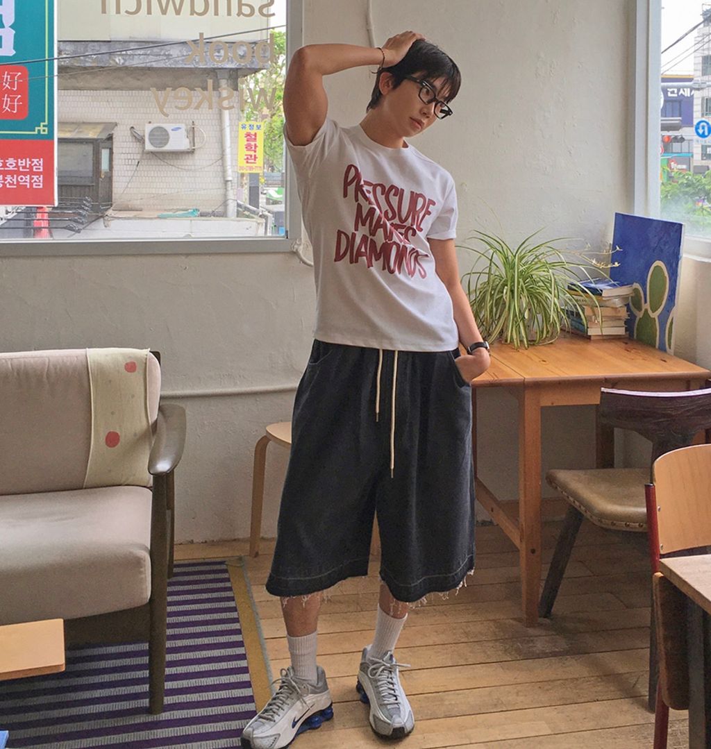 截圖 2025-06-20 下午3.32.43