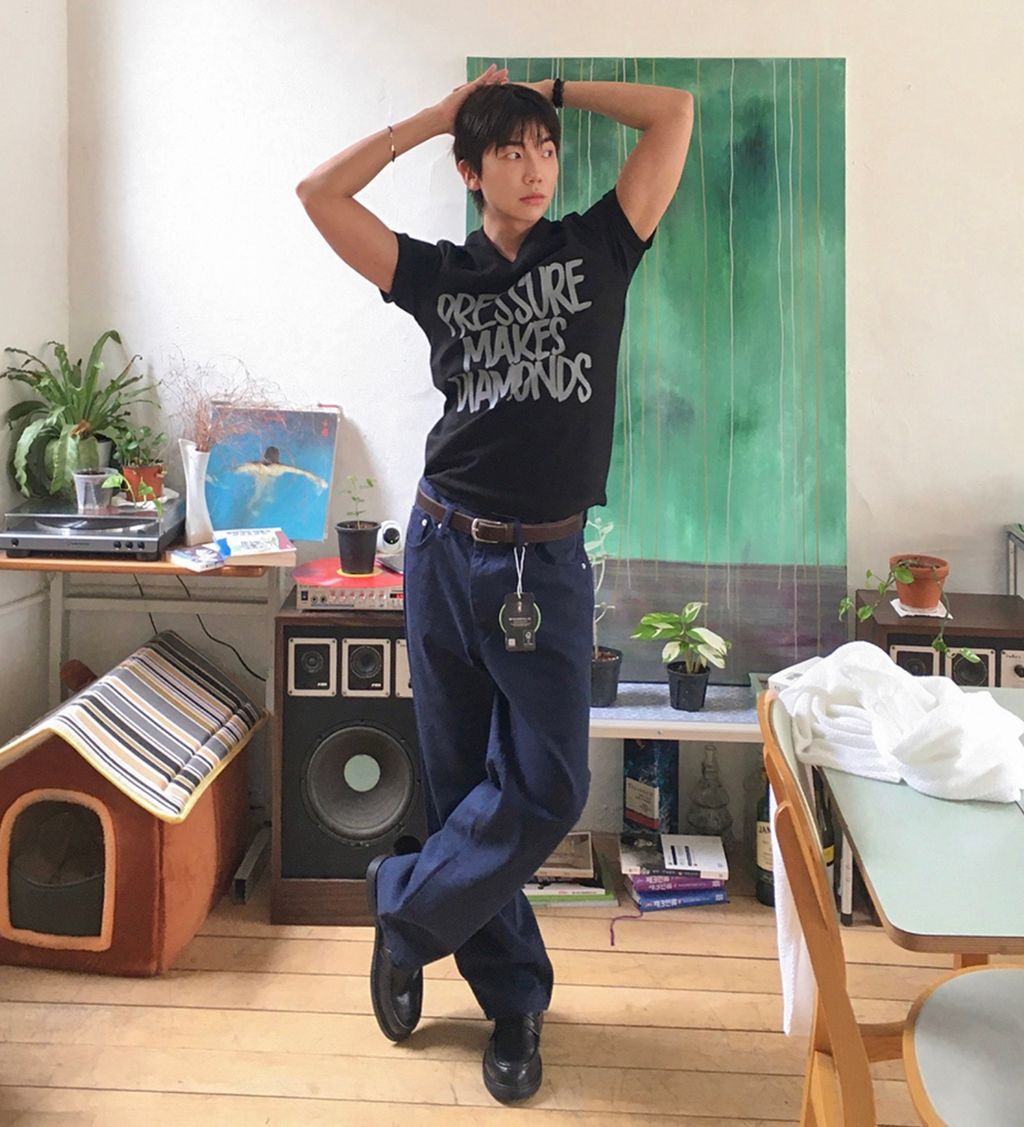 截圖 2025-06-20 下午3.33.17