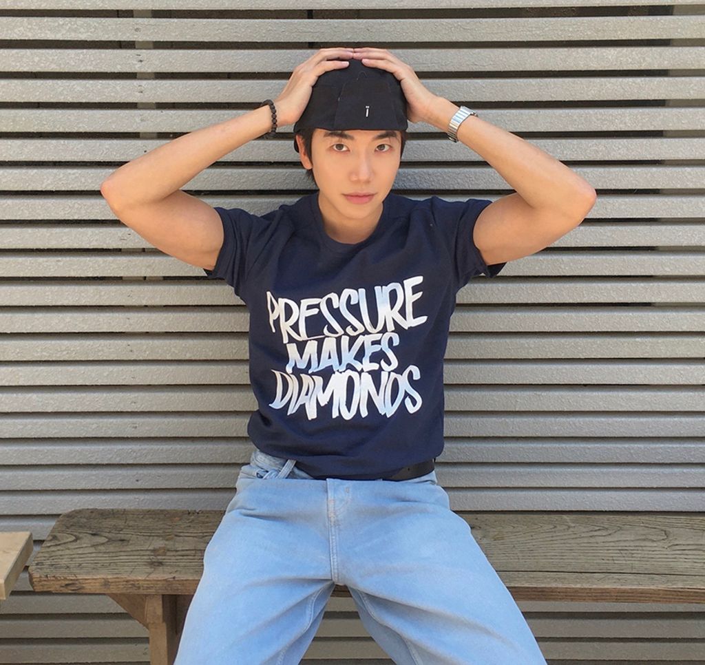 截圖 2025-06-20 下午3.31.37