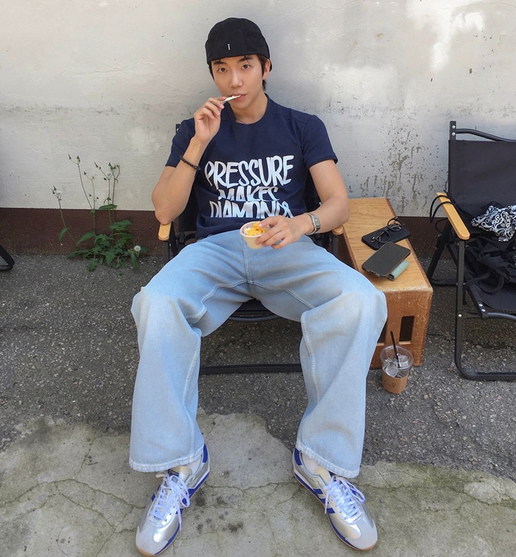 截圖 2025-06-20 下午3.31.44