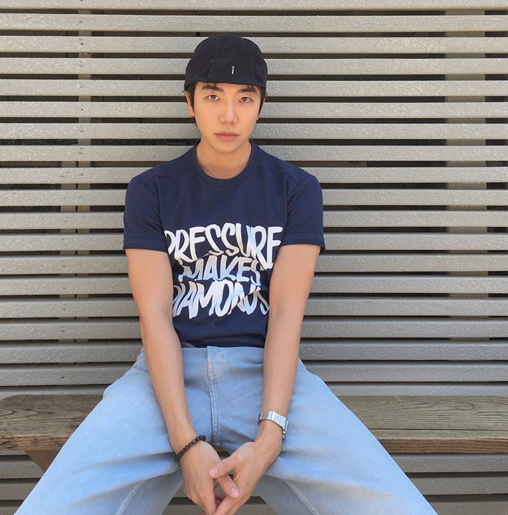 截圖 2025-06-20 下午3.31.30