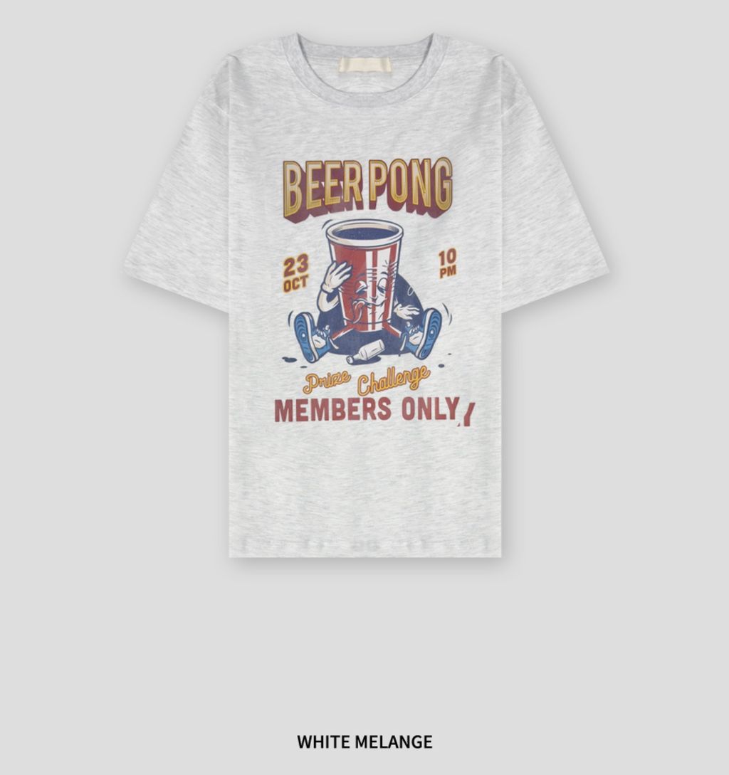 截圖 2025-06-20 下午3.41.54