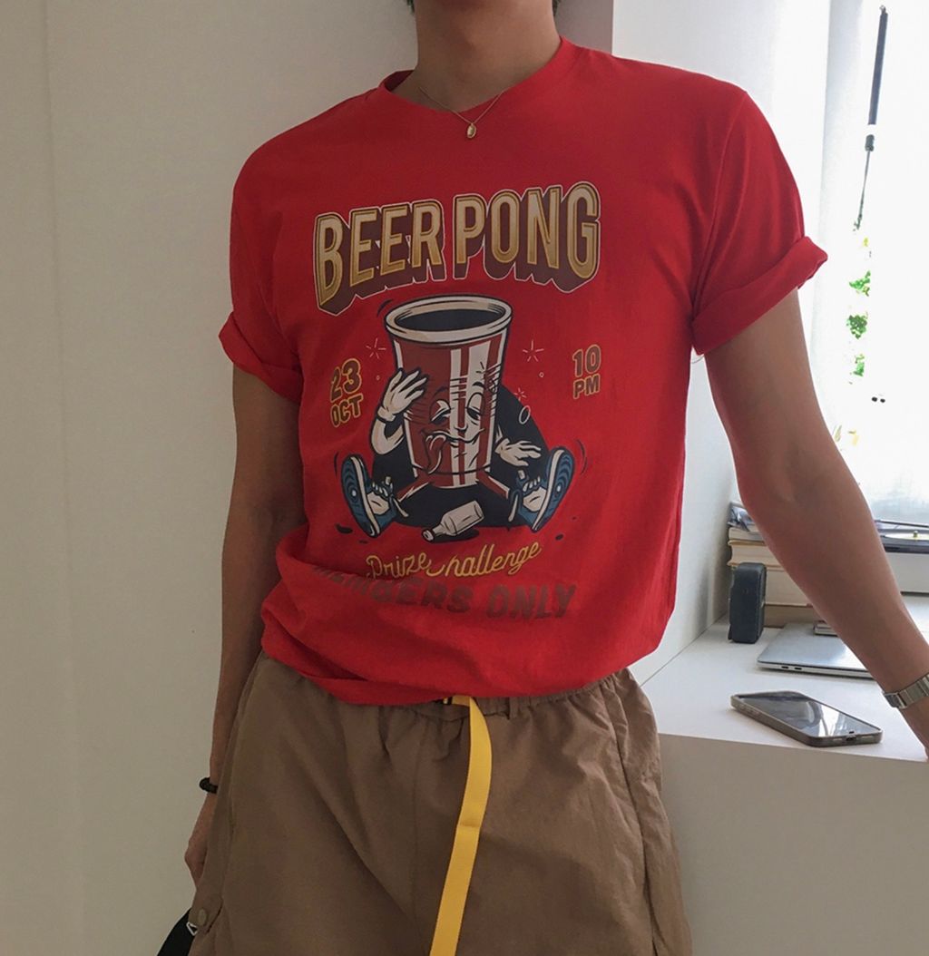 截圖 2025-06-20 下午3.40.56