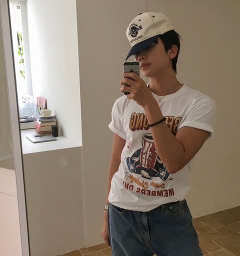 截圖 2025-06-20 下午3.41.35