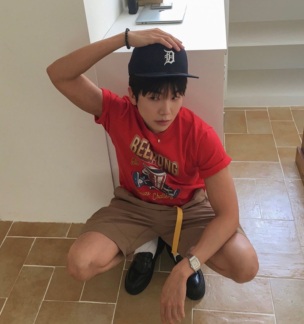 截圖 2025-06-20 下午3.40.30