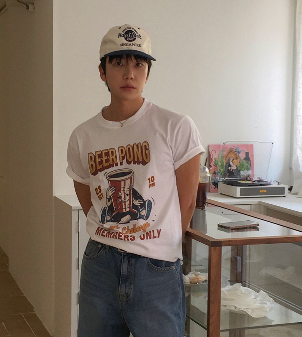 截圖 2025-06-20 下午3.41.03