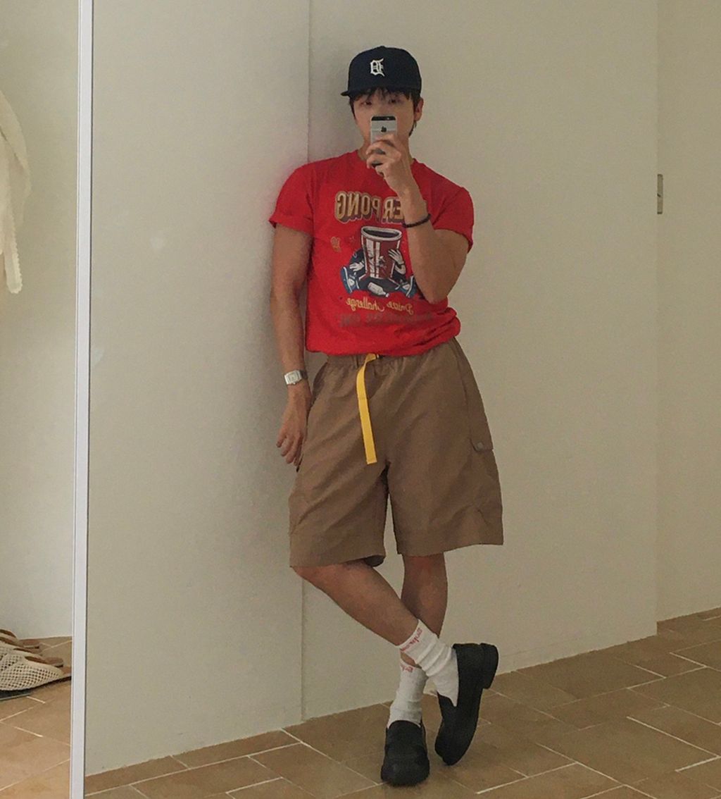 截圖 2025-06-20 下午3.40.24