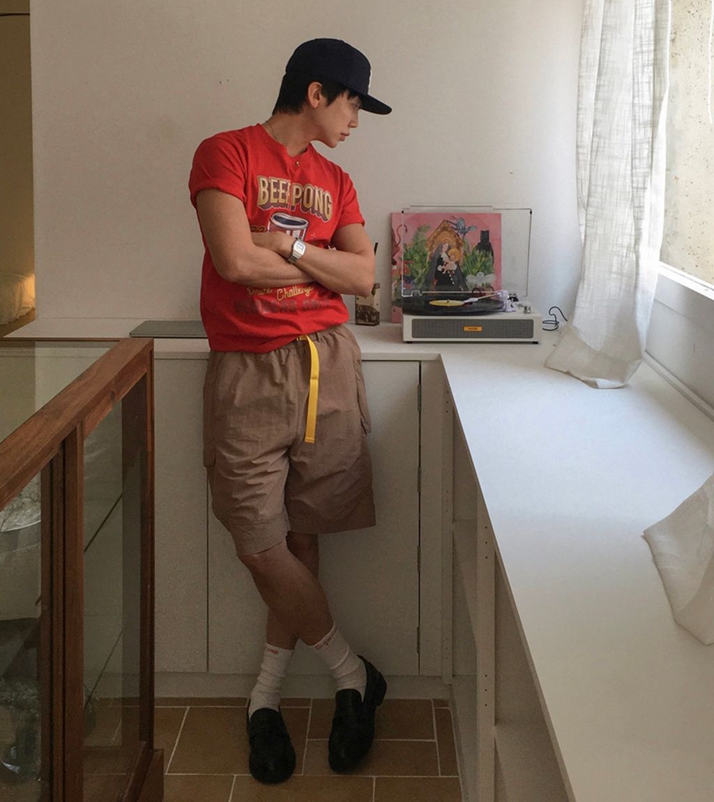 截圖 2025-06-20 下午3.40.44