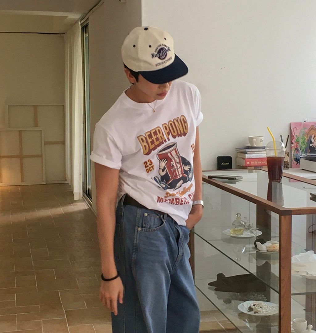 截圖 2025-06-20 下午3.41.10