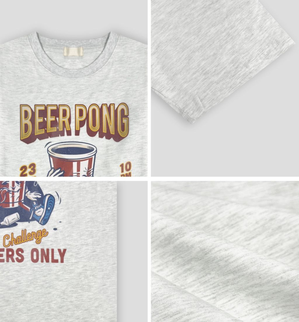 截圖 2025-06-20 下午3.42.01