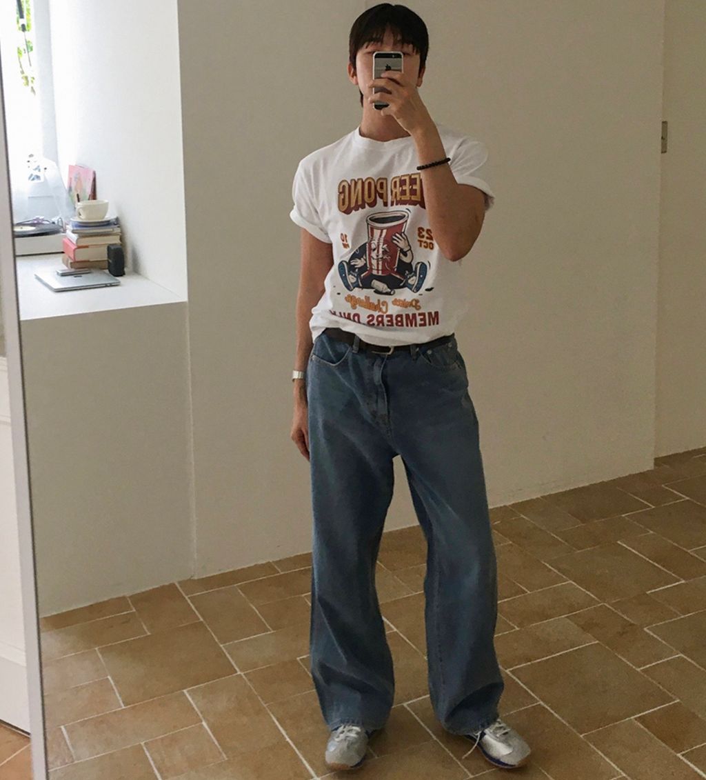 截圖 2025-06-20 下午3.41.24