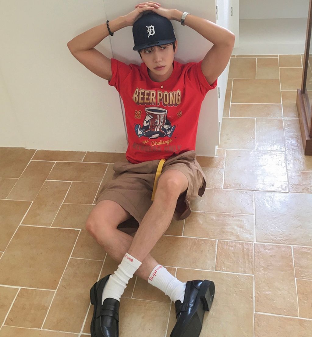 截圖 2025-06-20 下午3.40.37