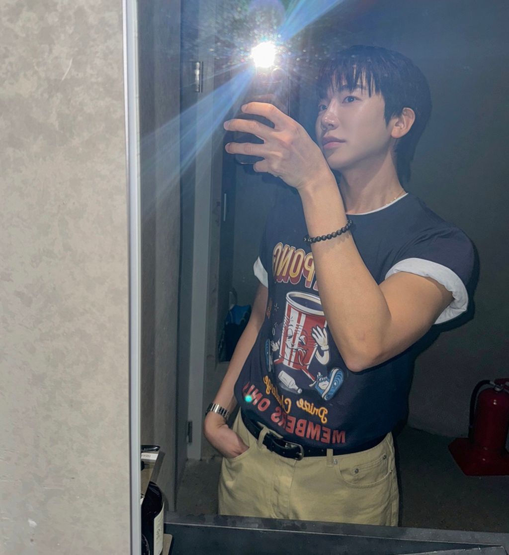 截圖 2025-06-20 下午3.40.18