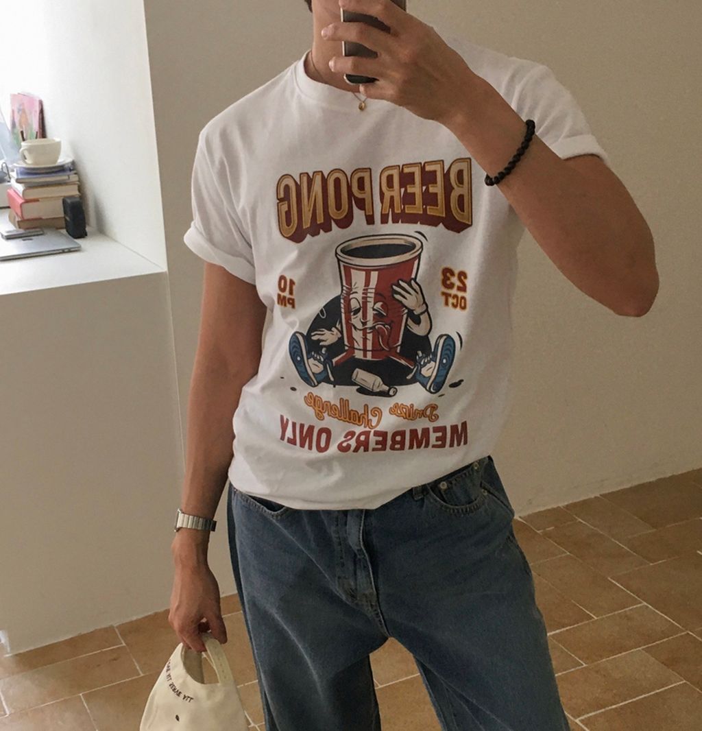 截圖 2025-06-20 下午3.41.29