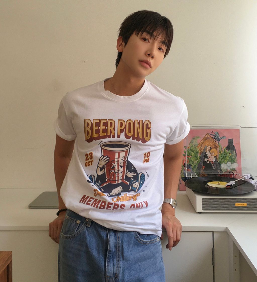 截圖 2025-06-20 下午3.41.19