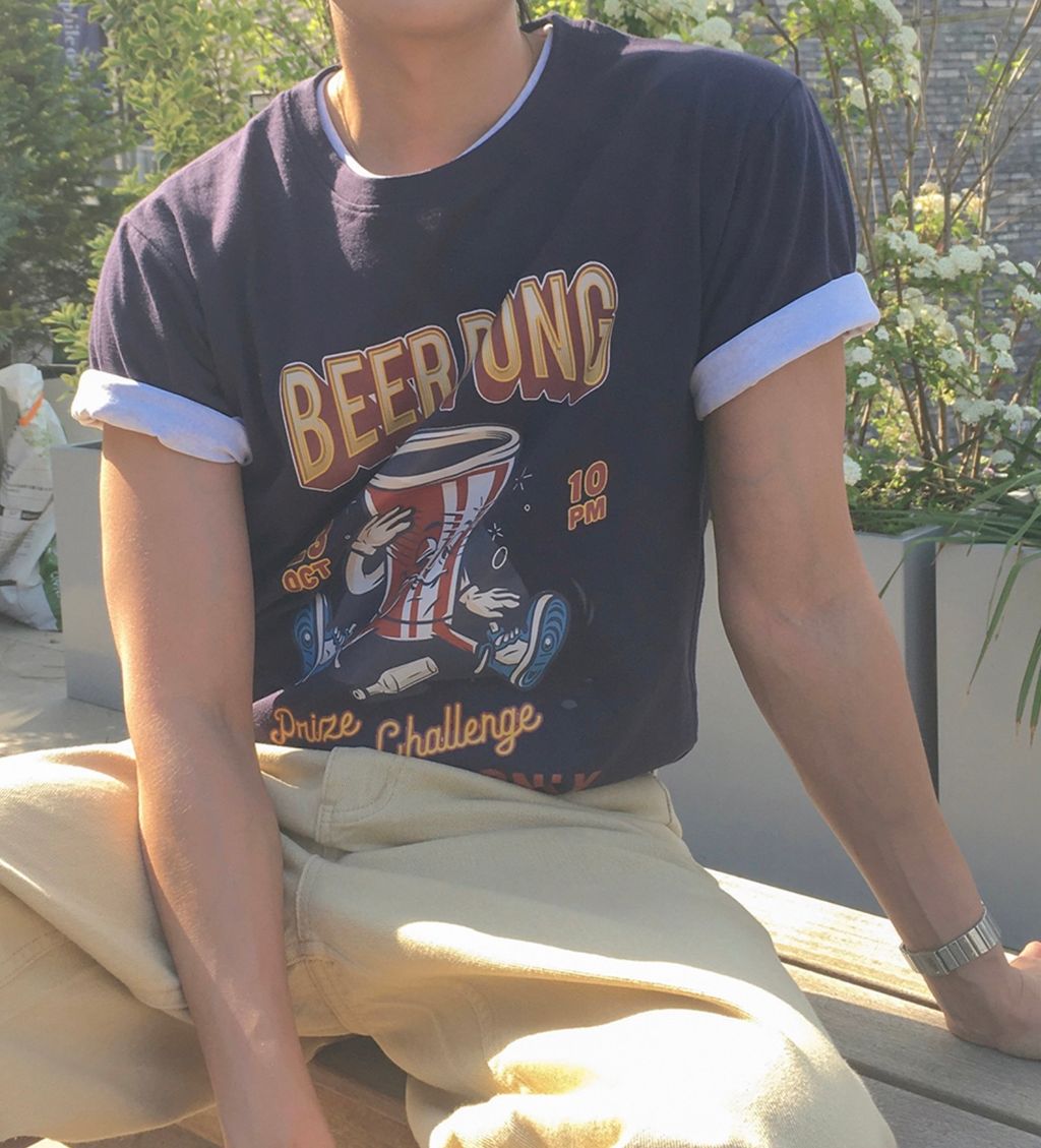 截圖 2025-06-20 下午3.40.11