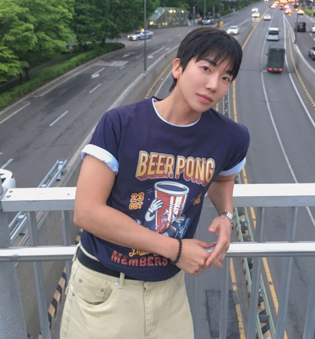 截圖 2025-06-20 下午3.40.00