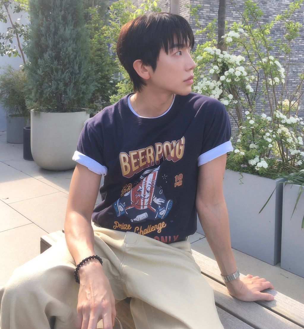 截圖 2025-06-20 下午3.40.06