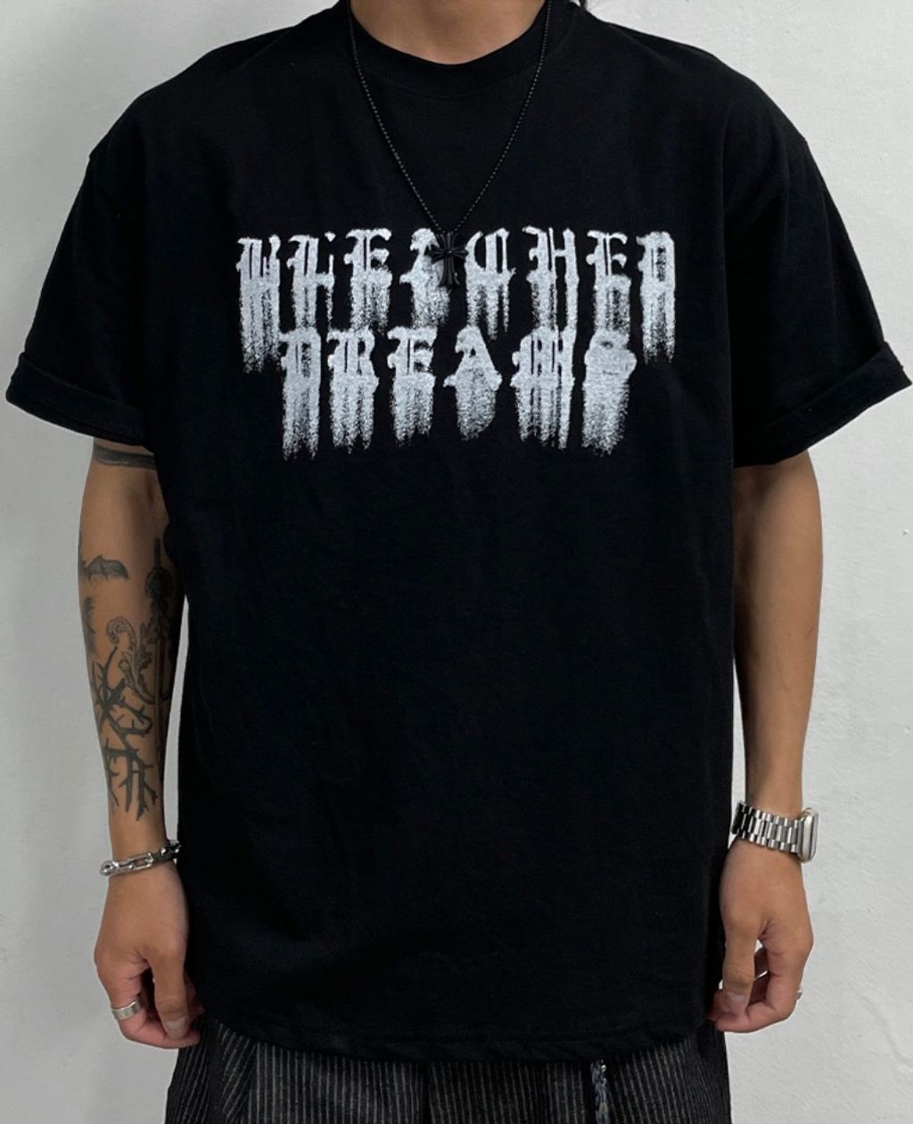 截圖 2025-06-20 下午4.20.16