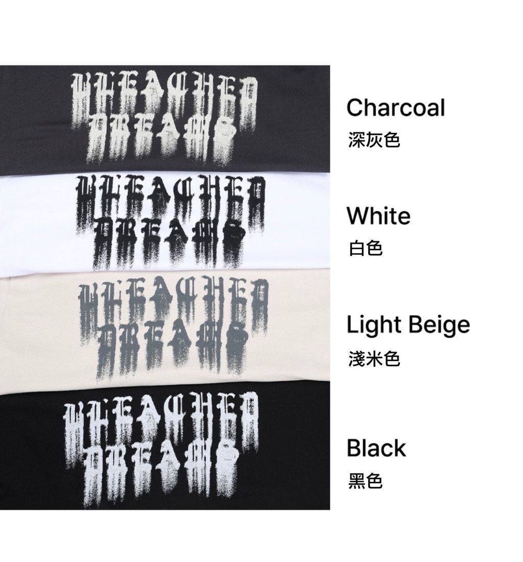 截圖 2025-06-20 下午4.20.29