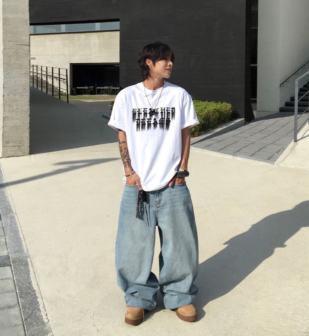 截圖 2025-06-20 下午4.19.41