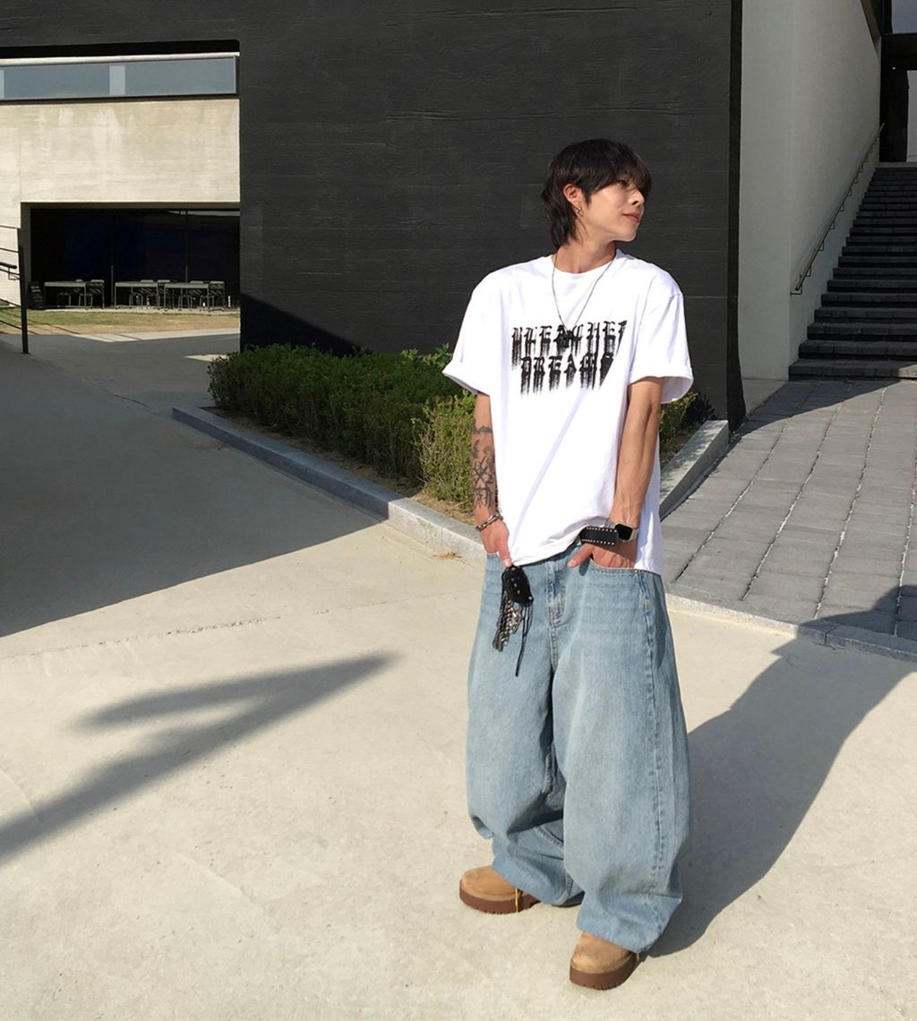 截圖 2025-06-20 下午4.19.36