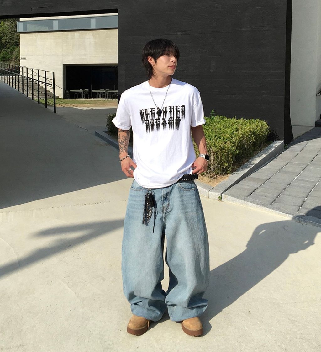 截圖 2025-06-20 下午4.19.30