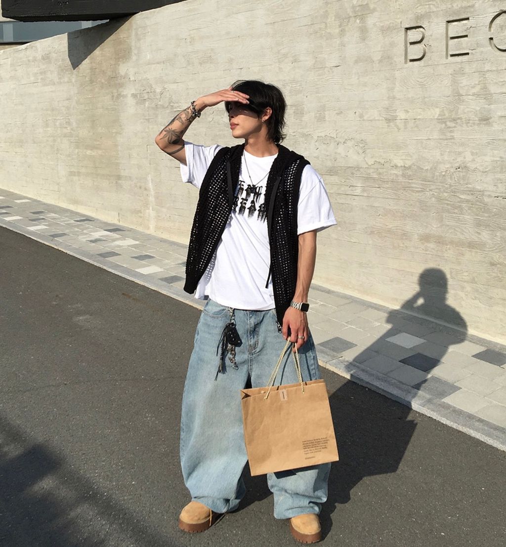 截圖 2025-06-20 下午4.20.11