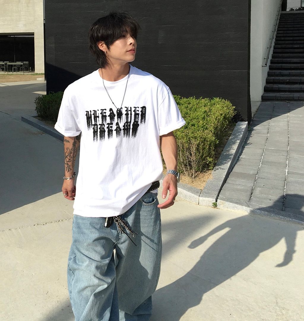 截圖 2025-06-20 下午4.19.56