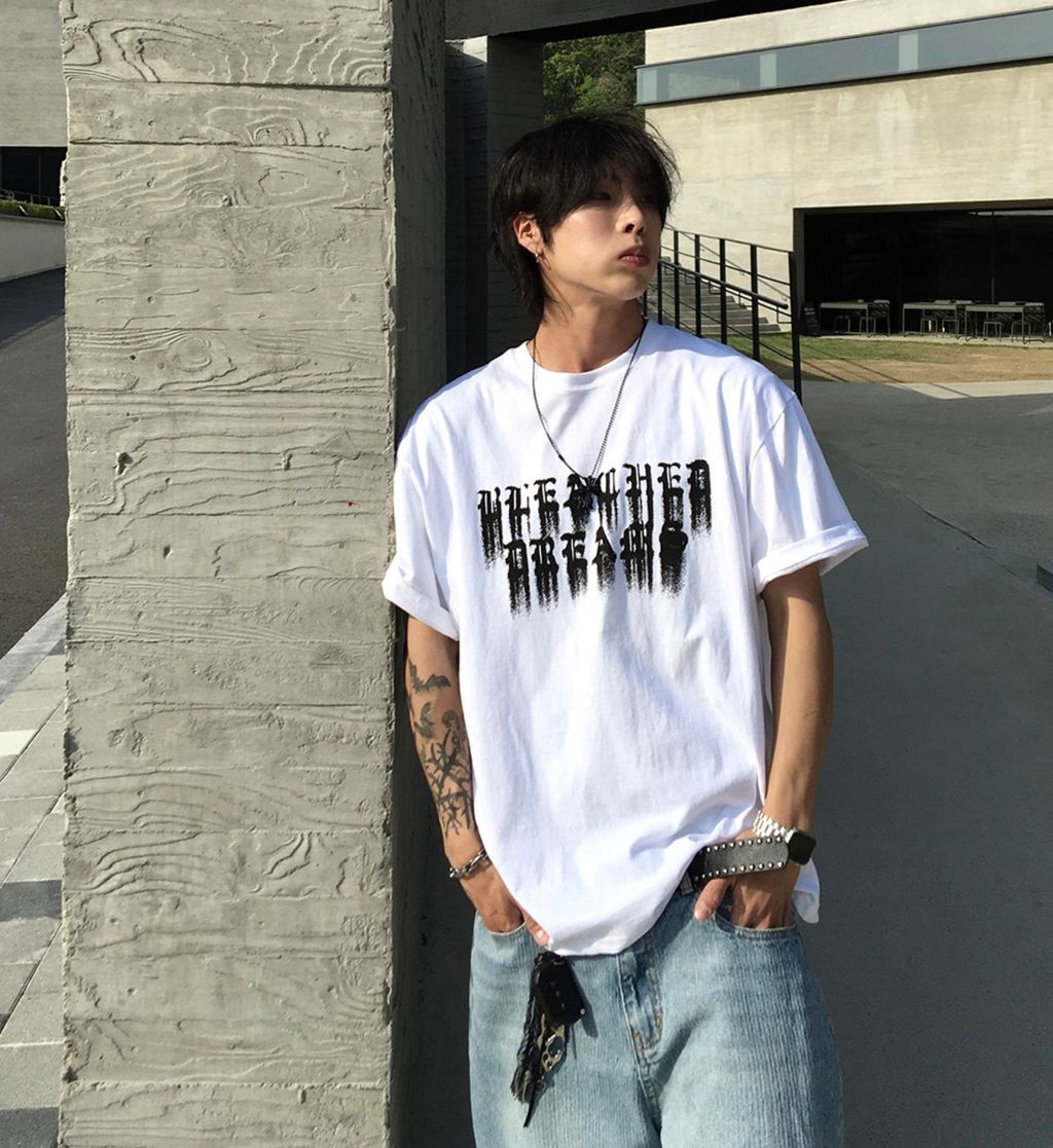 截圖 2025-06-20 下午4.19.50