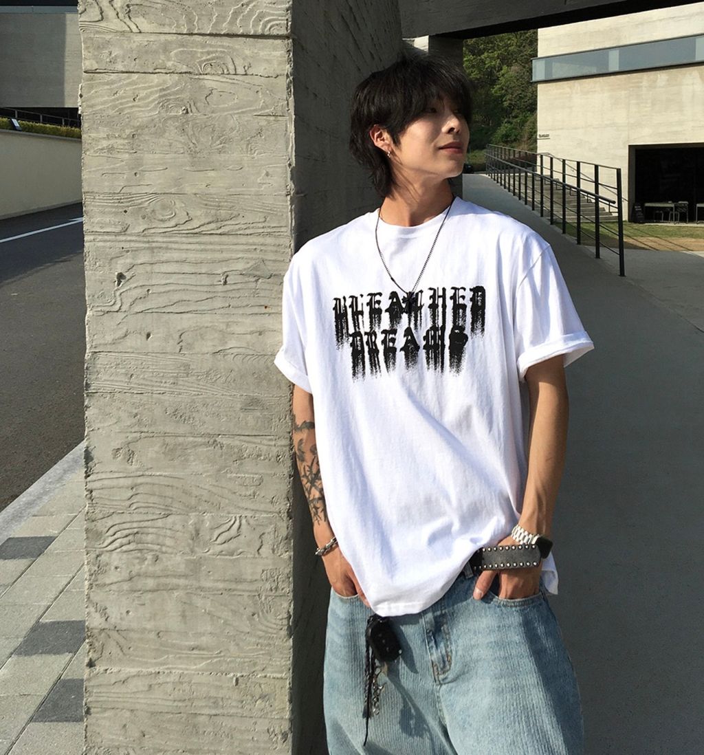 截圖 2025-06-20 下午4.19.13