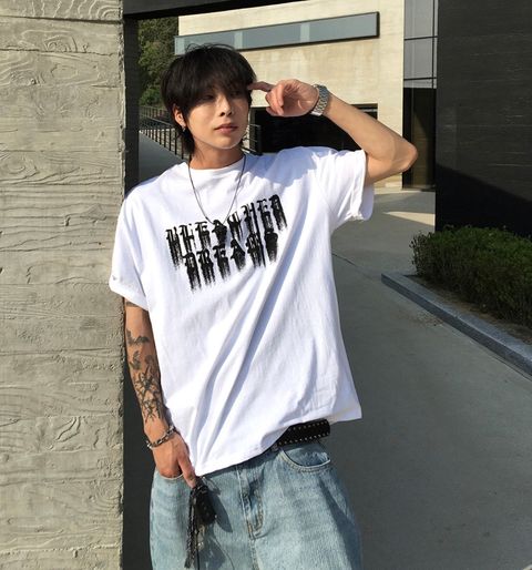 截圖 2025-06-20 下午4.19.20