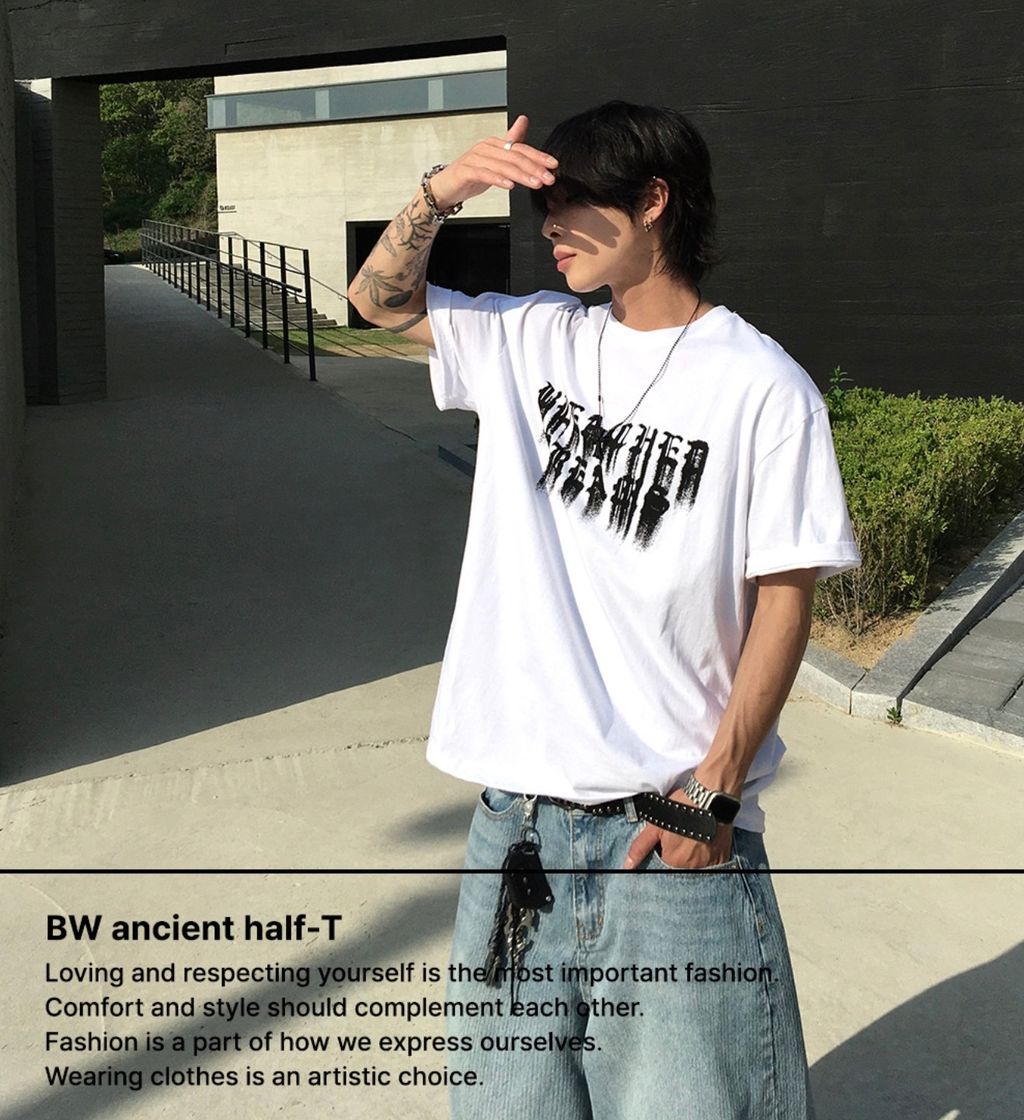 截圖 2025-06-20 下午4.19.07