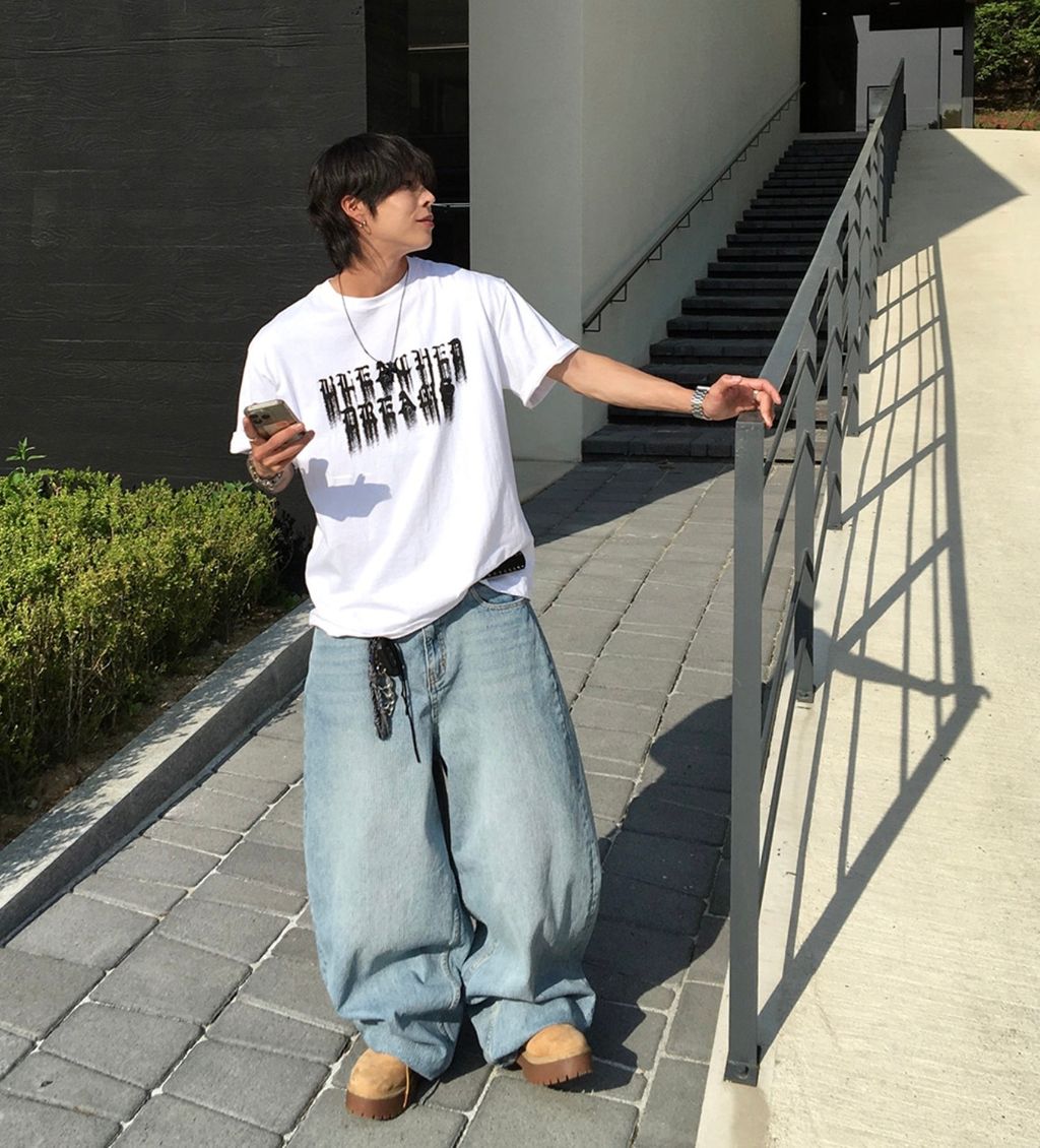 截圖 2025-06-20 下午4.19.45