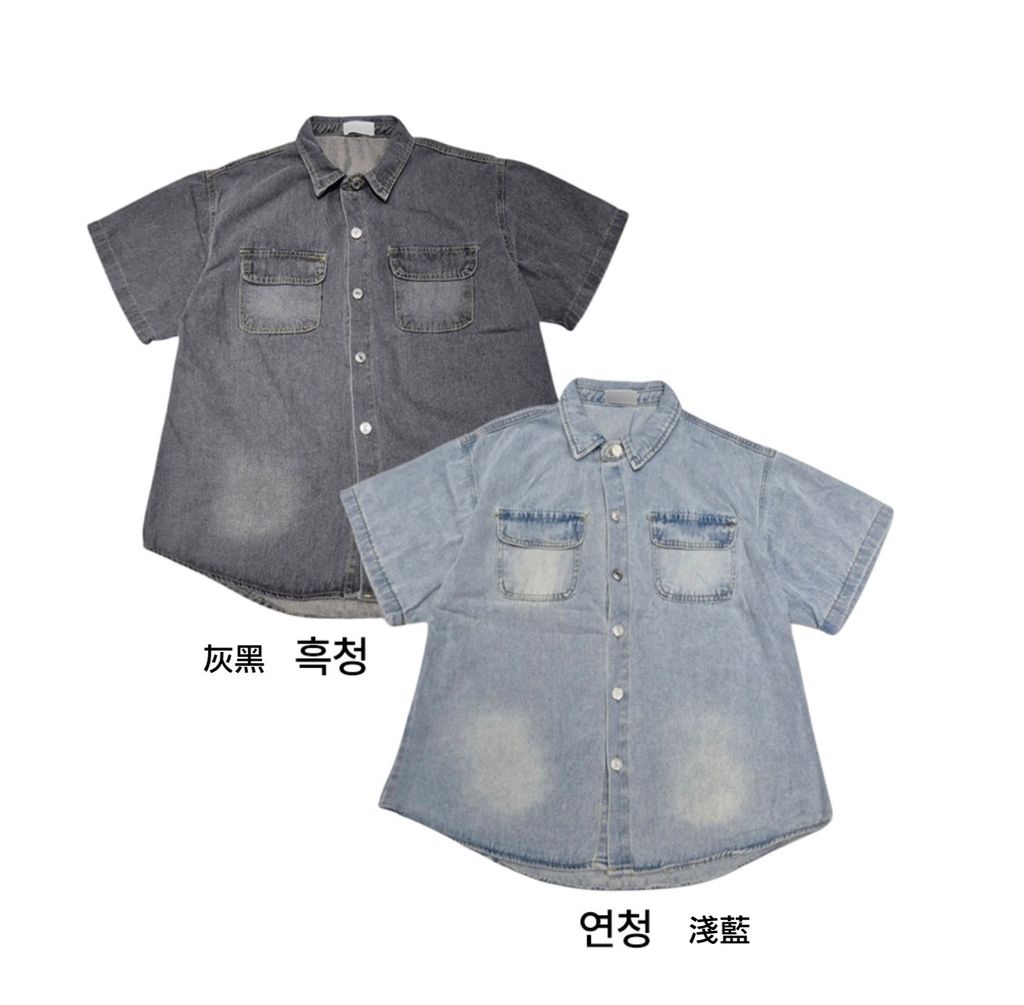 截圖 2025-06-20 下午6.00.17