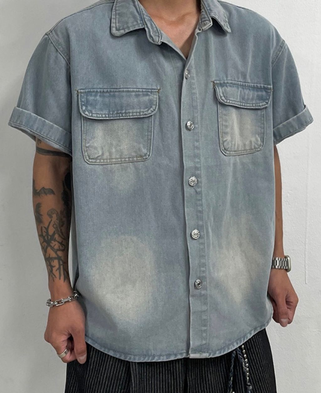 截圖 2025-06-20 下午6.00.10