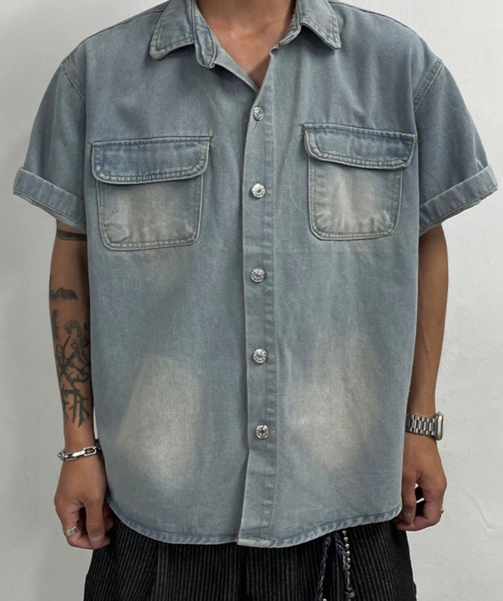 截圖 2025-06-20 下午6.00.04