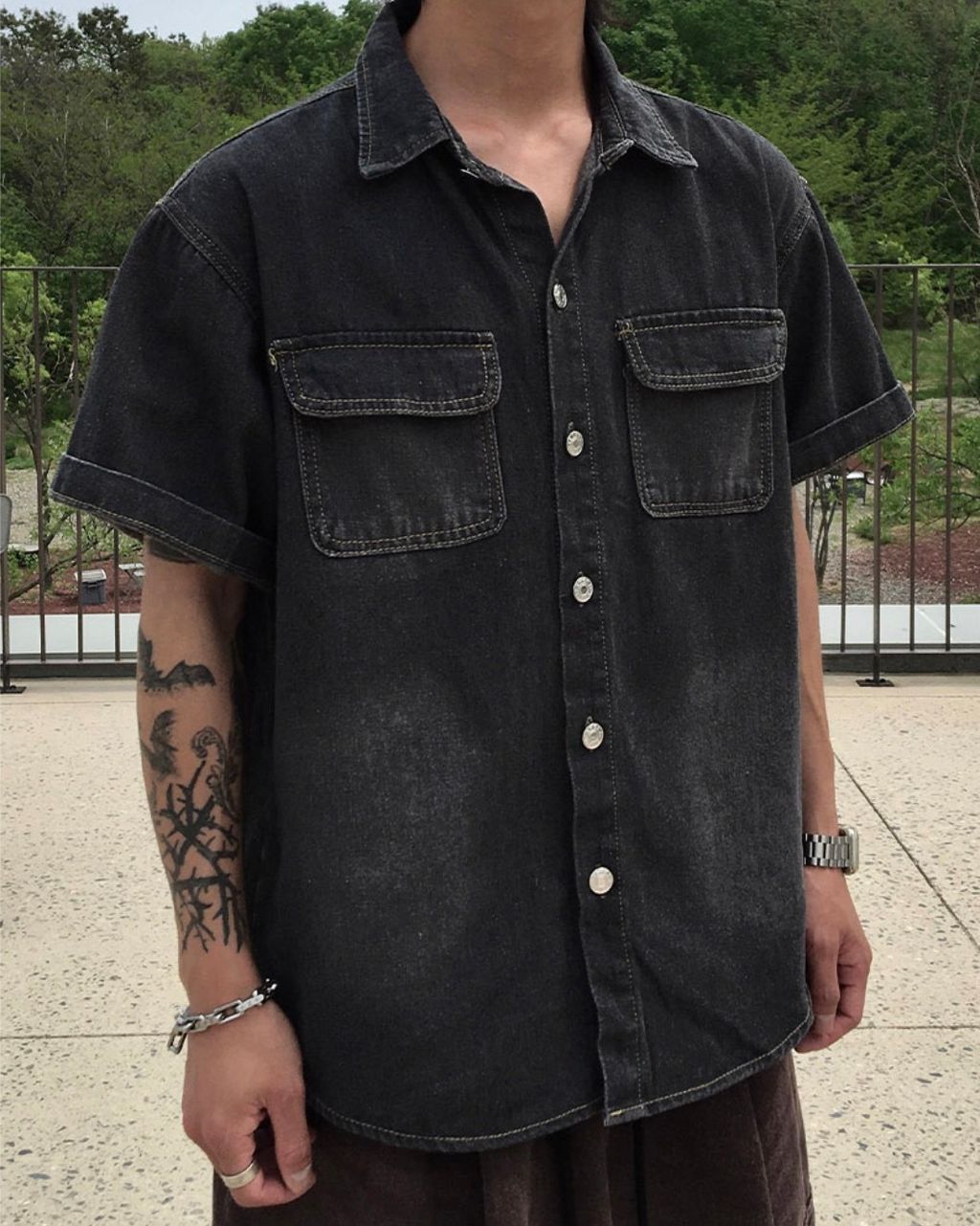 截圖 2025-06-20 下午5.59.02