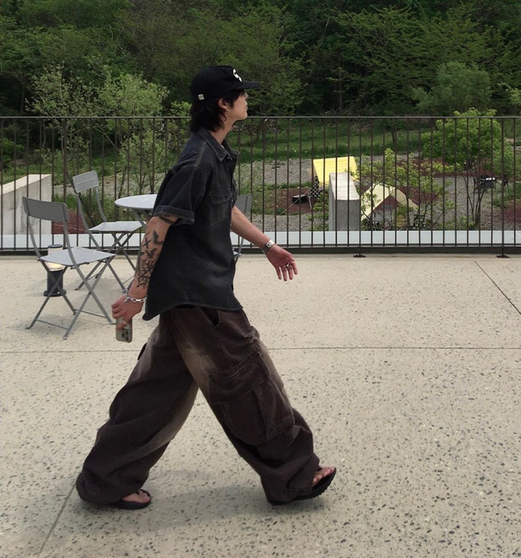 截圖 2025-06-20 下午5.59.37